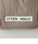 ＜CITEN＞モバイルウォレットショルダー