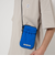 ＜CITEN＞モバイルウォレットショルダー