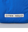 ＜CITEN＞モバイルウォレットショルダー
