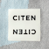 ＜CITEN＞CITENカラーブロッキングトートバッグ