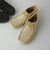 ＜Clarks＞Wallabee ワラビー