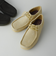 ＜Clarks＞Wallabee ワラビー