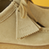 ＜Clarks＞Wallabee ワラビー