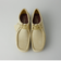 ＜Clarks＞Wallabee ワラビー