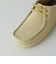 ＜Clarks＞Wallabee ワラビー