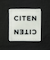 ＜CITEN＞CITEN2WAYショルダーバッグ