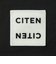 ＜CITEN＞CITEN2WAYショルダーバッグ