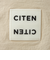 ＜CITEN＞CITEN2WAYショルダーバッグ