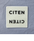 ＜CITEN＞CITEN2WAYショルダーバッグ