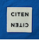 ＜CITEN＞CITEN2WAYショルダーバッグ