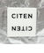 ＜CITEN＞CITEN2WAYビッグショルダーバッグ