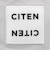 ＜CITEN＞CITEN2WAYビッグショルダーバッグ