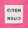 ＜CITEN＞CITEN2WAYビッグショルダーバッグ