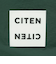 ＜CITEN＞CITEN2WAYビッグショルダーバッグ