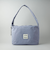 ＜CITEN＞CITEN2WAYビッグショルダーバッグ