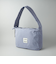 ＜CITEN＞CITEN2WAYビッグショルダーバッグ