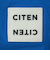 ＜CITEN＞CITEN2WAYビッグショルダーバッグ