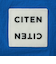 ＜CITEN＞CITEN2WAYビッグショルダーバッグ