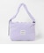 ＜CITEN＞CITEN2WAYビッグショルダーバッグ