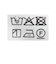 ＜CITEN＞3タックイージーワイドパンツ