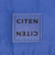 ＜CITEN＞CITEN2ポケットポーチ