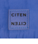 ＜CITEN＞CITEN2ポケットポーチ