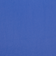 ＜CITEN＞CITEN2ポケットポーチ
