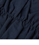 ＜CITEN＞CITENシャーリングミニショルダーバッグ