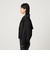 ＜CITEN＞トレンチライクショートブルゾン