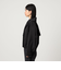 ＜CITEN＞トレンチライクショートブルゾン