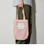 ＜CITEN＞くるくるパッチンリップストップS
