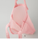 ＜CITEN＞くるくるパッチンリップストップS