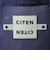 ＜CITEN＞くるくるパッチンリップストップS