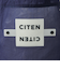 ＜CITEN＞くるくるパッチンリップストップS