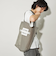 ＜CITEN＞くるくるパッチンソフトリップストップ