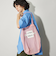 ＜CITEN＞くるくるパッチンソフトリップストップ
