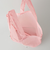 ＜CITEN＞くるくるパッチンソフトリップストップ