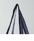 ＜CITEN＞くるくるパッチンソフトリップストップ