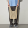 ＜CITEN＞CITENクッションチャームエコバッグS