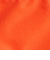 ＜CITEN＞CITENクッションチャームエコバッグS