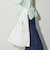 ＜CITEN＞CITENクッションチャームエコバッグM
