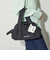 ＜CITEN＞CITENクッションチャームエコバッグM
