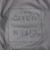 ＜CITEN＞CITENクッションチャームエコバッグM
