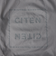 ＜CITEN＞CITENクッションチャームエコバッグM