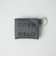 ＜CITEN＞CITENクッションチャームエコバッグM