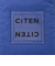 ＜CITEN＞CITENミラー付きリップケースキーリング