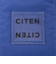 ＜CITEN＞CITENミラー付きリップケースキーリング