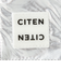 ＜CITEN＞CITENミニウォレット