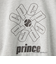 【別注】＜Prince for CITEN＞グラフィックスウェット