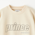 【別注】＜Prince for CITEN＞グラフィックスウェット